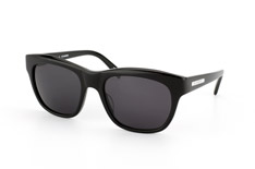 Jil Sander Sonnenbrille - Modell: Jil Sander JS 643S 002