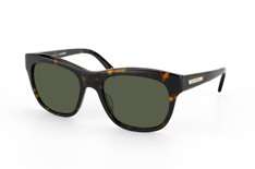 Jil Sander Sonnenbrille - Modell: Jil Sander JS 643S 215