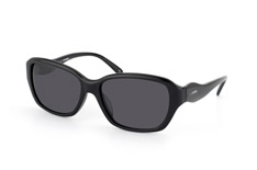 Jil Sander Sonnenbrille - Modell: Jil Sander JS 647S 001