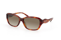 Jil Sander Sonnenbrille - Modell: Jil Sander JS 647S 214