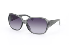 Calvin Klein Sonnenbrille - Modell: Calvin Klein CK 7740S 029