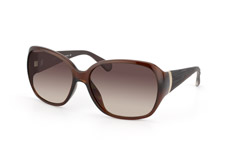 Calvin Klein Sonnenbrille - Modell: Calvin Klein CK 7740S 208