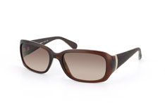 Calvin Klein Sonnenbrille - Modell: Calvin Klein CK 7741S 208