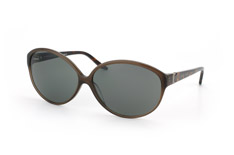 Michalsky Sonnenbrille - Modell: Michalsky Paris MIC 4003 B