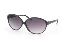 Michalsky Sonnenbrille - Modell: Michalsky Paris MIC 4003 C
