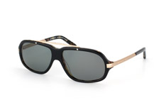 Michalsky Sonnenbrille - Modell: Michalsky Rio de Janeiro MIC 8006 A
