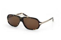 Michalsky Sonnenbrille - Modell: Michalsky Rio de Janeiro MIC 8006 C