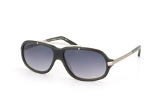 Michalsky Sonnenbrille - Modell: Michalsky Rio de Janeiro MIC 8006 B