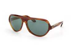 Michalsky Sonnenbrille - Modell: Michalsky Sydney MIC 8004 A