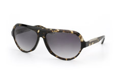 Michalsky Sonnenbrille - Modell: Michalsky Sydney MIC 8004 C