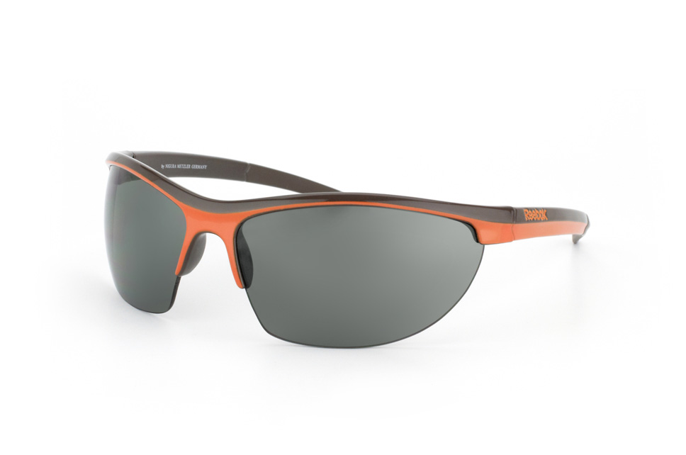 Reebok Sonnenbrille REB 1501 C Preisvergleich