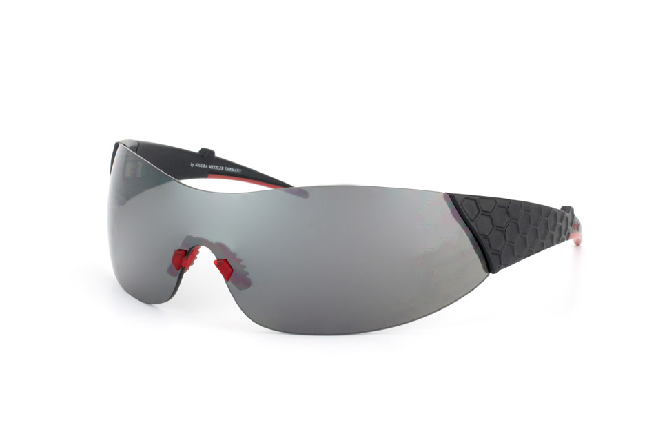 Reebok Sonnenbrille REB 1507 A Preisvergleich