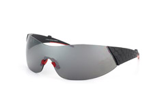 Reebok REB 1507 A