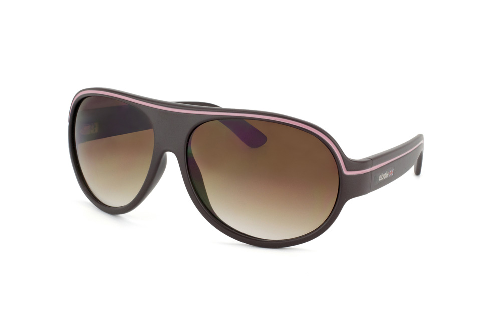 Reebok Sonnenbrille REB 3503 B Preisvergleich