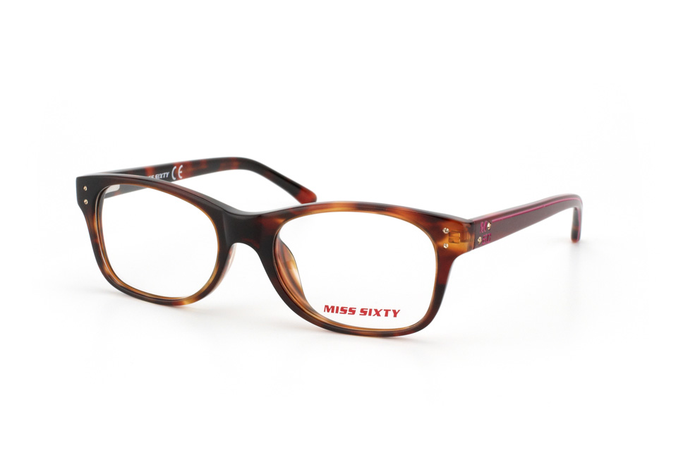Miss Sixty Brille MX 0442 053 Preisvergleich
