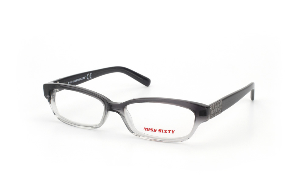 Miss Sixty Brille MX 0446 050 Preisvergleich