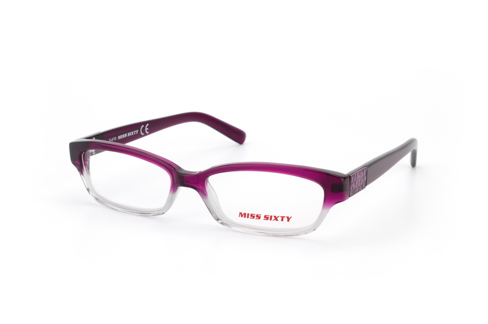 Miss Sixty Brille MX 0446 077 Preisvergleich