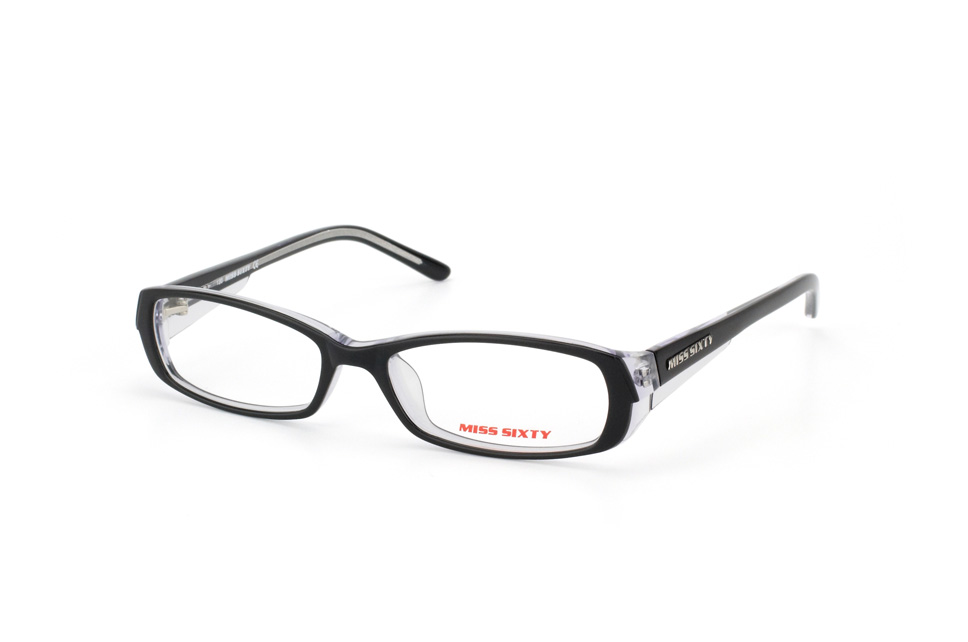 Miss Sixty Brille MX 0374 003 Preisvergleich