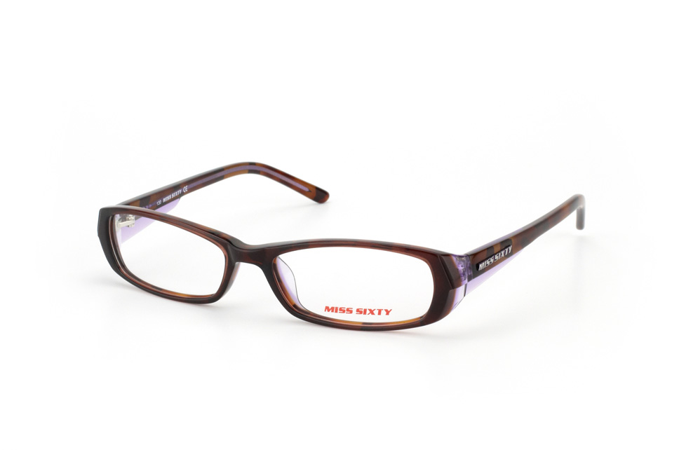 Miss Sixty Brille MX 0374 056 Preisvergleich