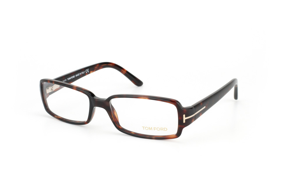 Tom Ford Brille FT 5185 / V 052 Preisvergleich
