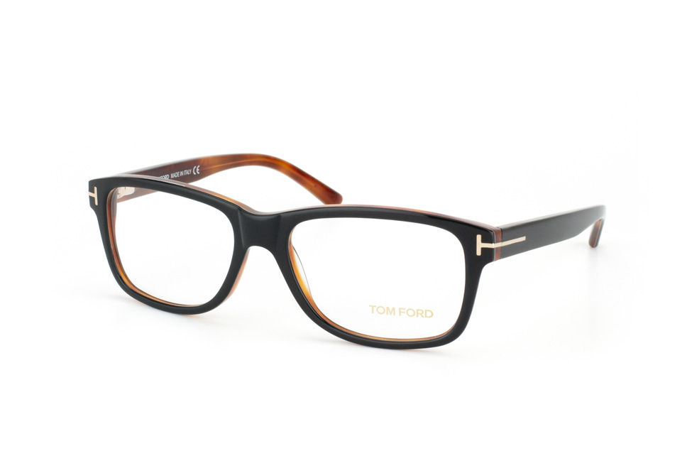 Tom Ford Brille FT 5163 / V 005 Preisvergleich