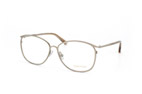 Details zu Tom Ford Brille FT 5192 / V 045 - Tom Ford
