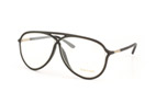 Details zu Tom Ford Brille FT 5220 / V 048 - Tom Ford