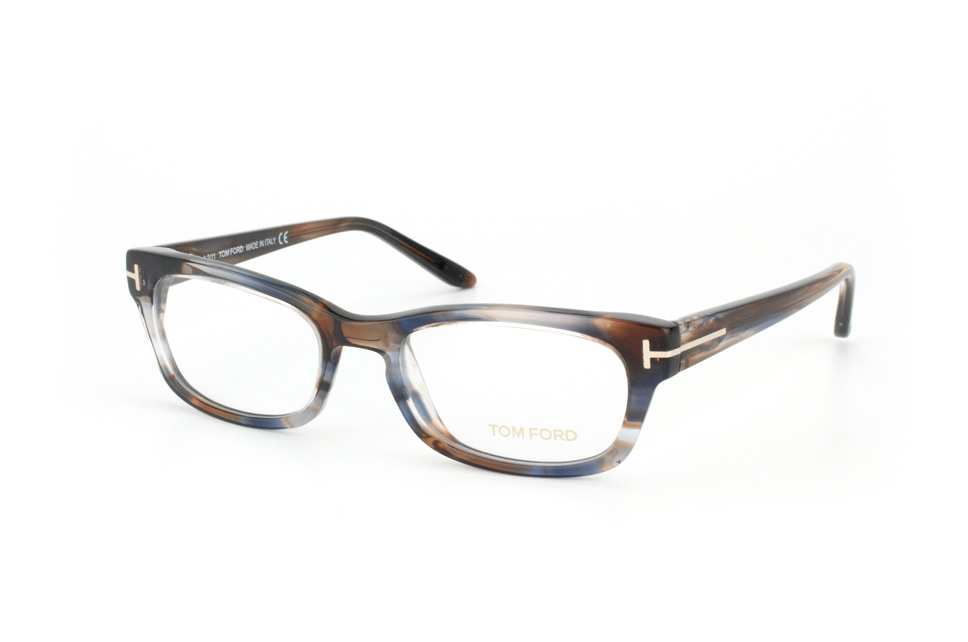Tom Ford Brille FT 5184 / V 086 Preisvergleich