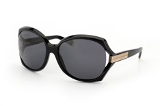 DSquared Sonnenbrille - Modell: DSquared DQ 0038 / S 01A