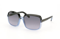 DSquared Sonnenbrille - Modell: DSquared DQ 0049 / S 01B