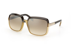 DSquared Sonnenbrille - Modell: DSquared DQ 0049 / S 50F