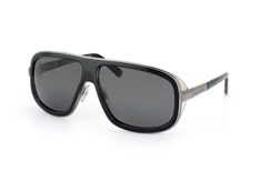 DSquared Sonnenbrille - Modell: DSquared DQ 0054 / S 03A