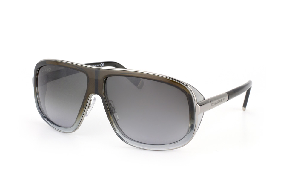 DSquared DQ 0054 / S 98B