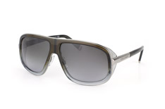 DSquared Sonnenbrille - Modell: DSquared DQ 0054 / S 98B