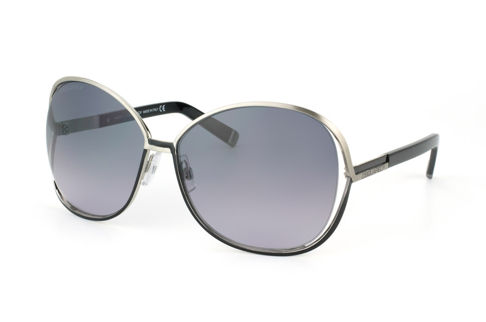 DSquared DQ 0048 05B