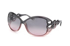 John Galliano Sonnenbrille JG 0001 / S 20B