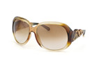 John Galliano Sonnenbrille JG 0012 / S 48F