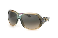 John Galliano Sonnenbrille - Modell: John Galliano JG 0012 / S 98P
