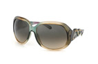 John Galliano Sonnenbrille JG 0012 / S 98P