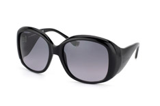John Galliano Sonnenbrille - Modell: John Galliano JG 0022 / S 01B