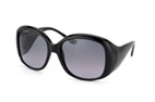 John Galliano Sonnenbrille JG 0022 / S 01B