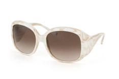 John Galliano Sonnenbrille - Modell: John Galliano JG 0022 / S 24F