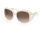 John Galliano Sonnenbrille JG 0022 / S 24F