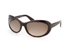 John Galliano Sonnenbrille JG 0024 / S 52F