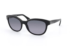 John Galliano Sonnenbrille - Modell: John Galliano JG 0028 / S 01B