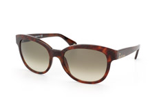 John Galliano Sonnenbrille - Modell: John Galliano JG 0028 / S 52P