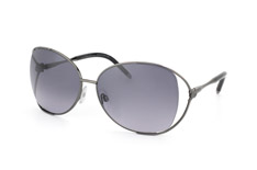 John Galliano Sonnenbrille - Modell: John Galliano JG 0029 / S 13B