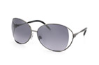 John Galliano Sonnenbrille JG 0029 / S 13B