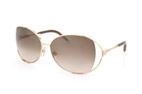John Galliano Sonnenbrille JG 0029 / S 28F