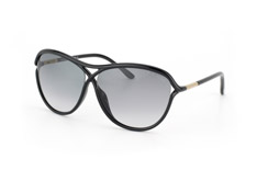 Tom Ford Tabitha FT 0183 / S 01B